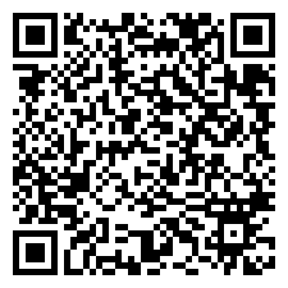 QR code 38942931600000