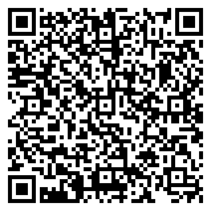 QR code 26080301600000
