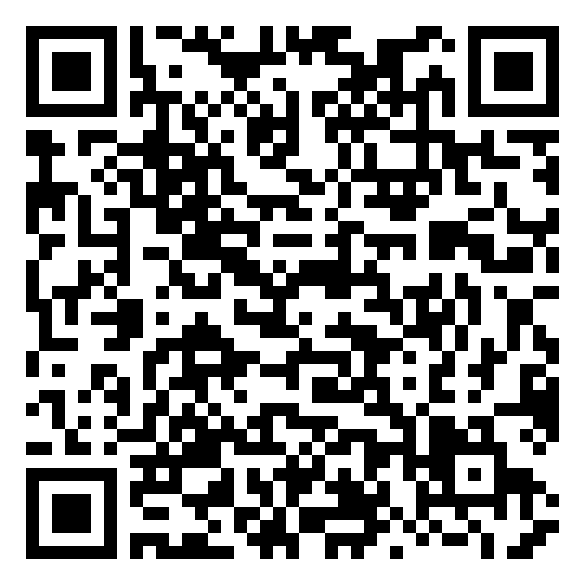 QR code 38712749100000