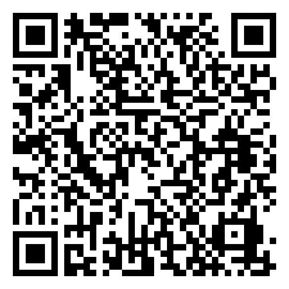 QR code 52157036900000