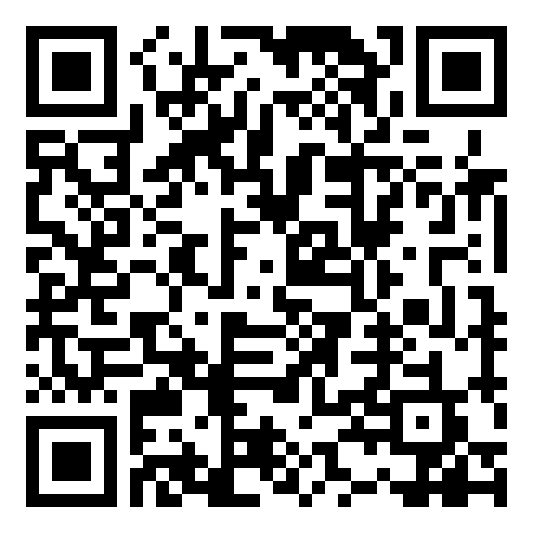 QR code 36510696800000