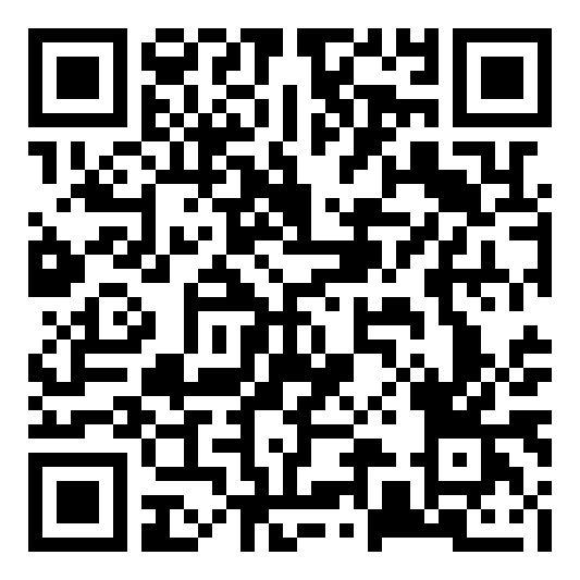 QR code 52021609700000