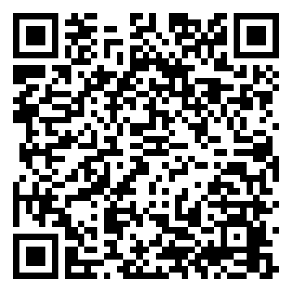 QR code 54193691000000