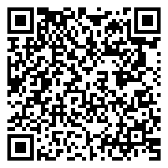 QR code 38611178900000
