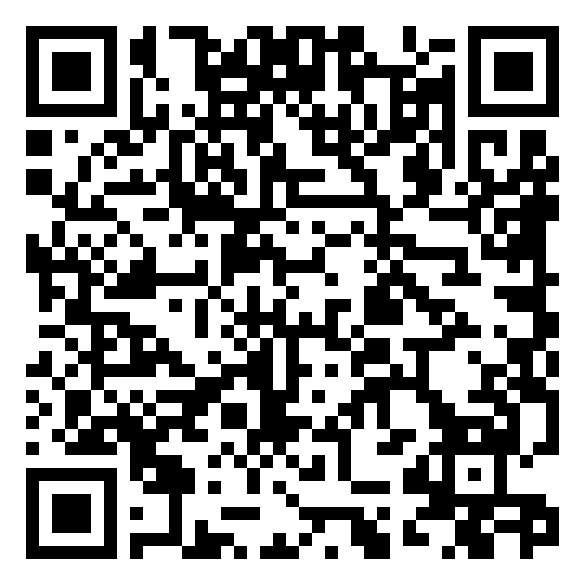 QR code 38598820800000