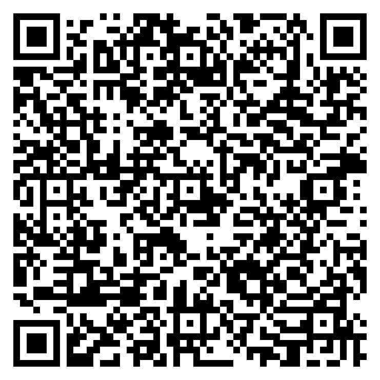 QR code 38905798400000