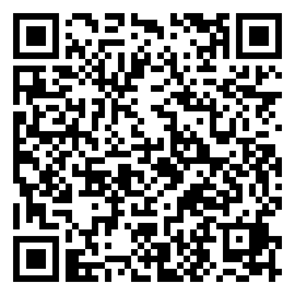 QR code 52771587000000