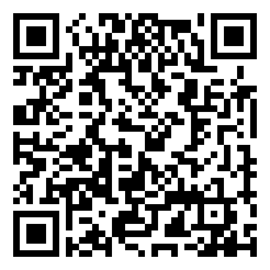 QR code 26076275400000