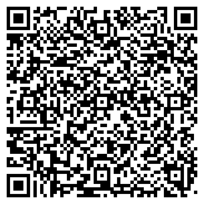 QR code 52920669200000