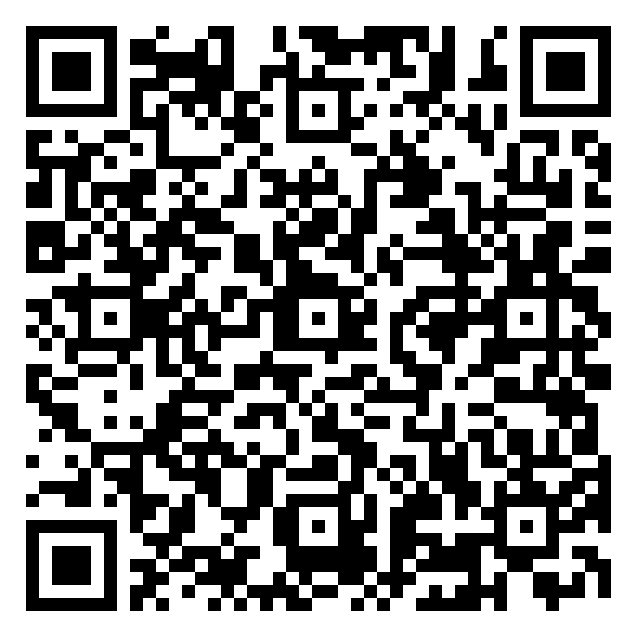 QR code 02136008000000
