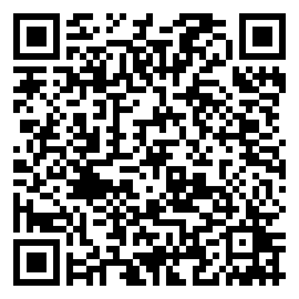 QR code 38870730000000