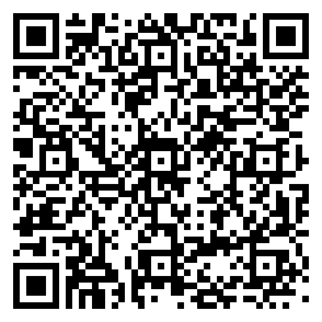 QR code 36176565100000