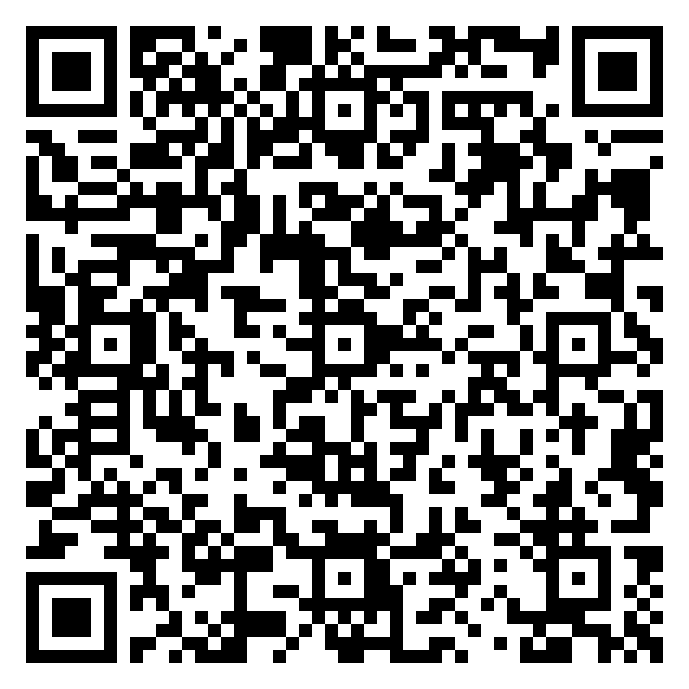 QR code 38210309500000