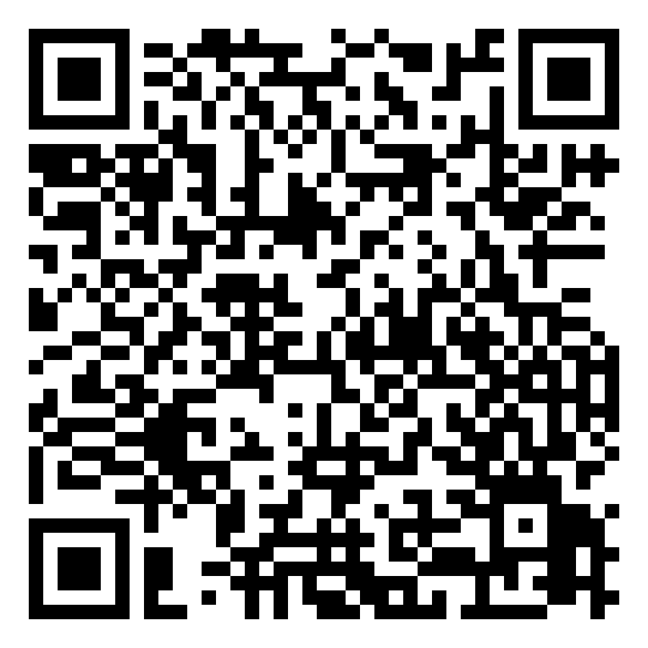 QR code 54245397000000