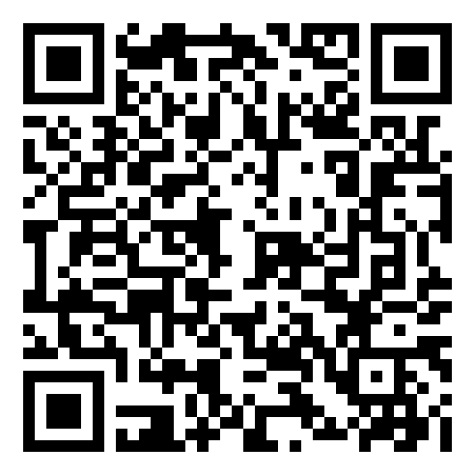QR code 36713985400000