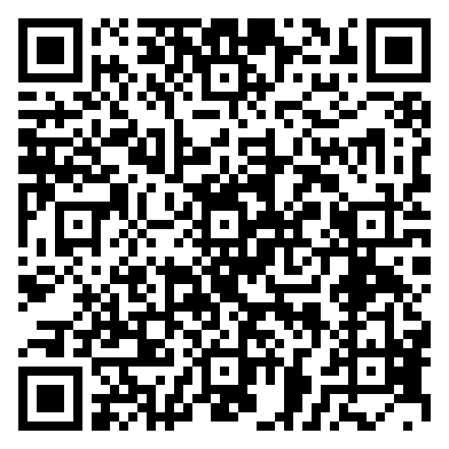QR code 38018785700000