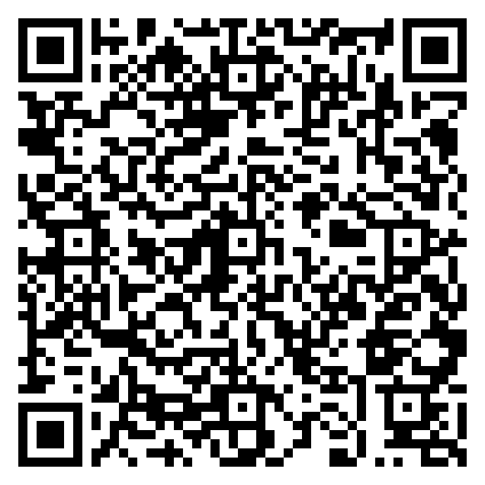 QR code 52385503000000