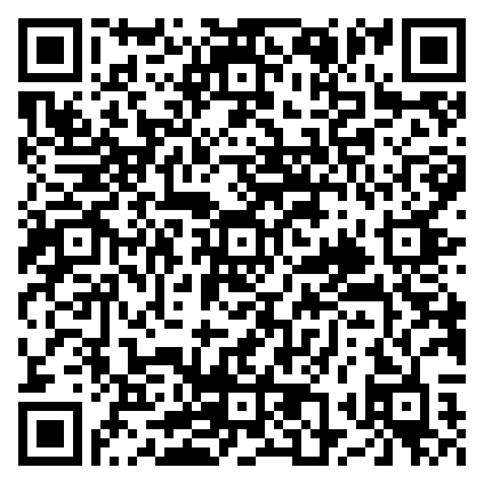 Woowl-Korzeniewski, Szapiro QR code QR code 52006766800000