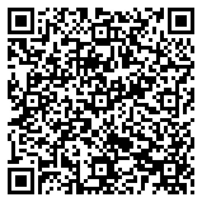 QR code 38203635800000