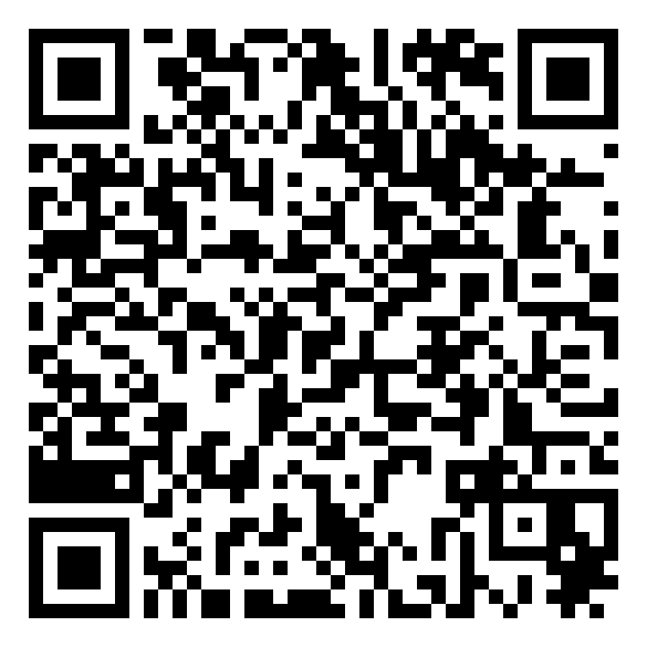 QR code 38641596300000
