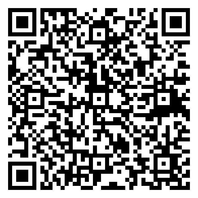 QR code 36819205200000