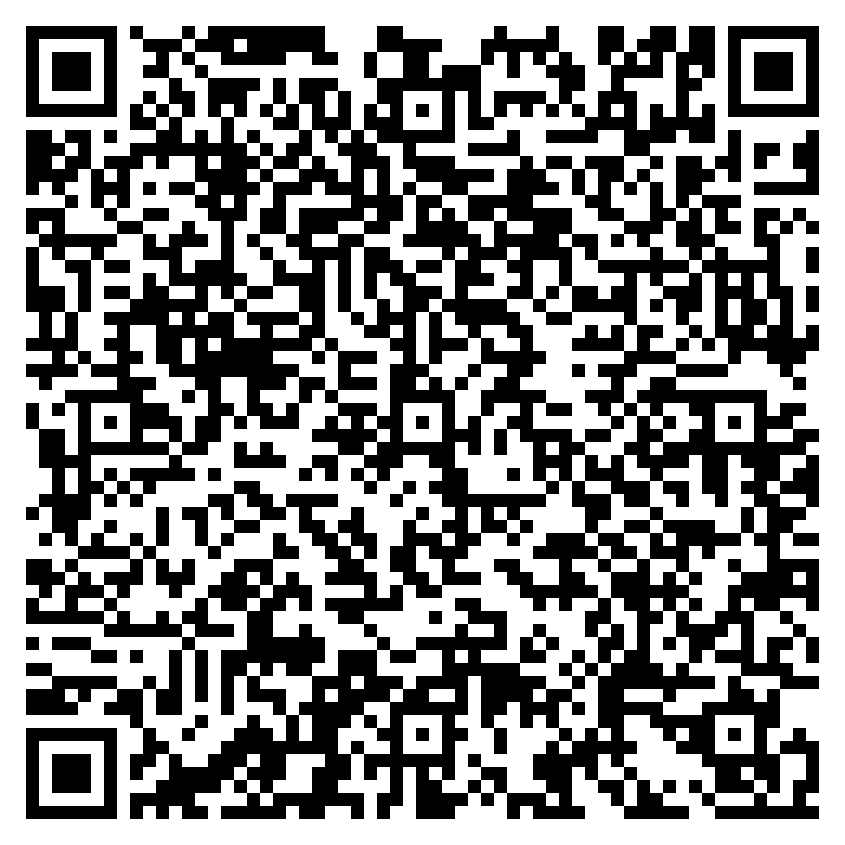 QR code 20076445800000