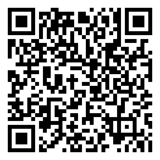 QR code 52086067400000