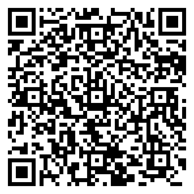 QR code 36487599500000