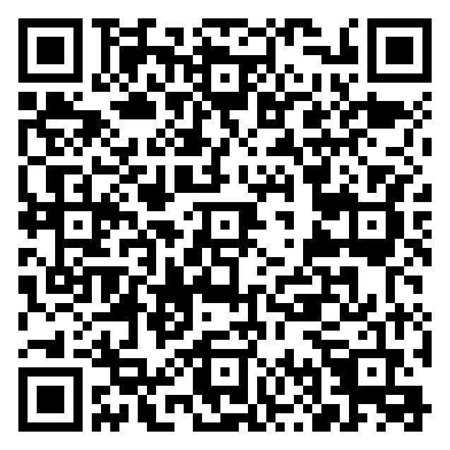 QR code 36487599500000