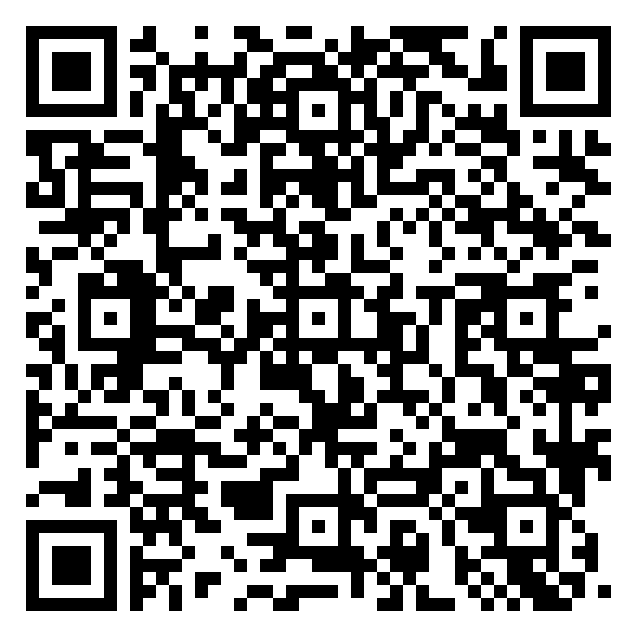 QR code 57051505600000