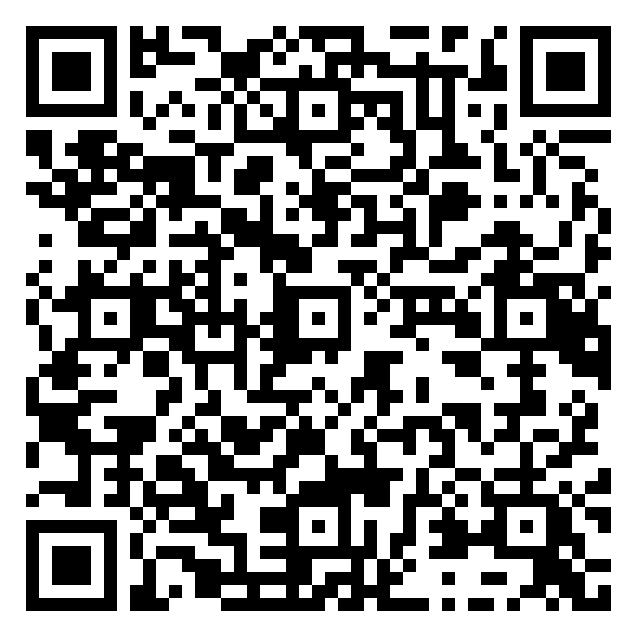 QR code 52568682100000