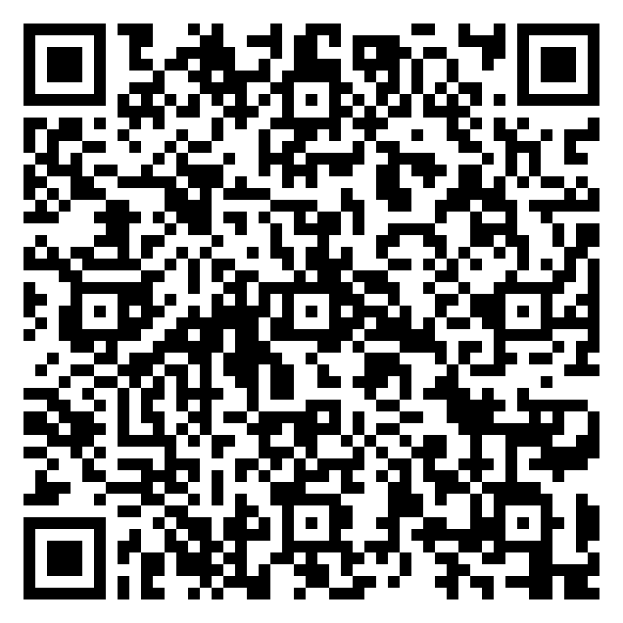 QR code 18085889000000