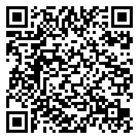 QR code 54270170500000