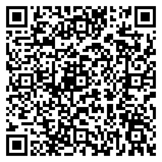 QR code 38692527900000