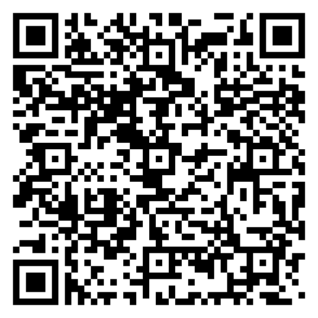 QR code 52852162900000