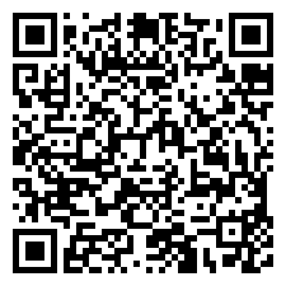 QR code 38499746400000