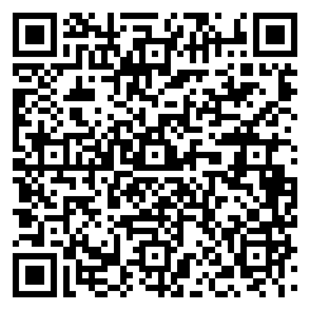 QR code 14656729700000