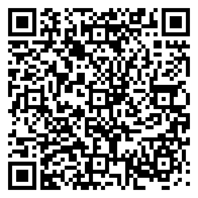 QR code 38929769400000