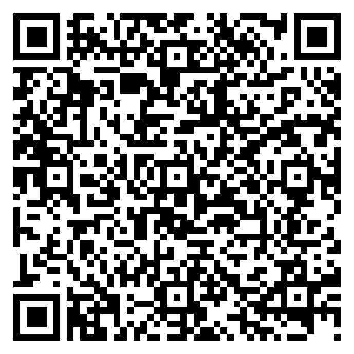 QR code 52797112900000
