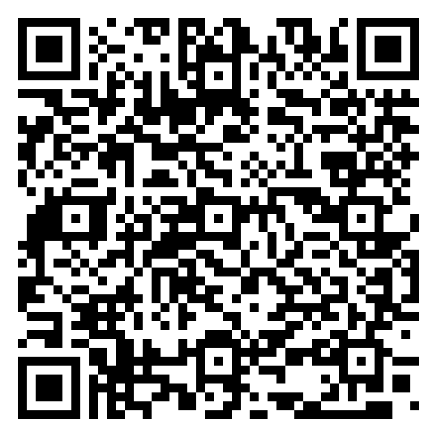 QR code 38839138500000