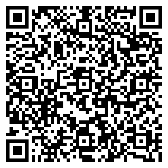 QR code 52685097800000