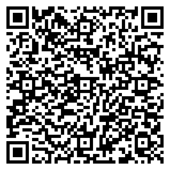 QR code 38256728000000