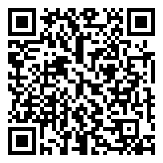 QR code 52695517000000