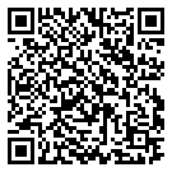 QR code 52817257700000