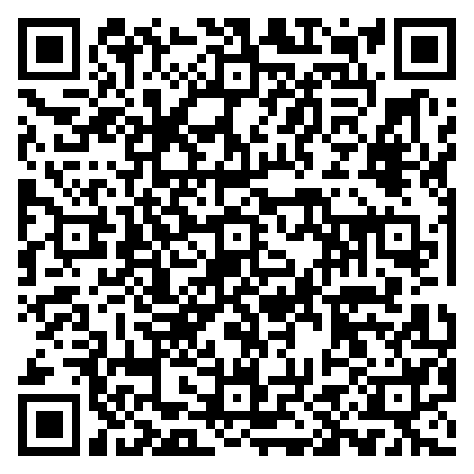 QR code 24298927100000