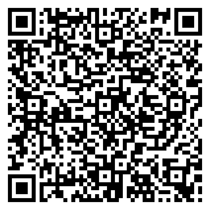 QR code 38889147800000