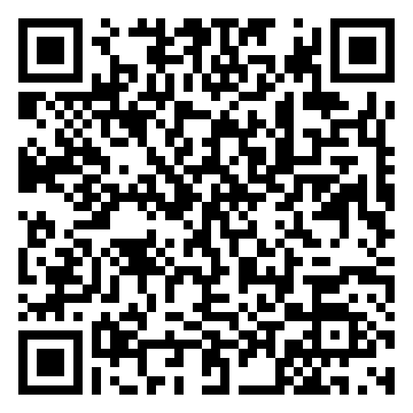 QR code 52059039300000