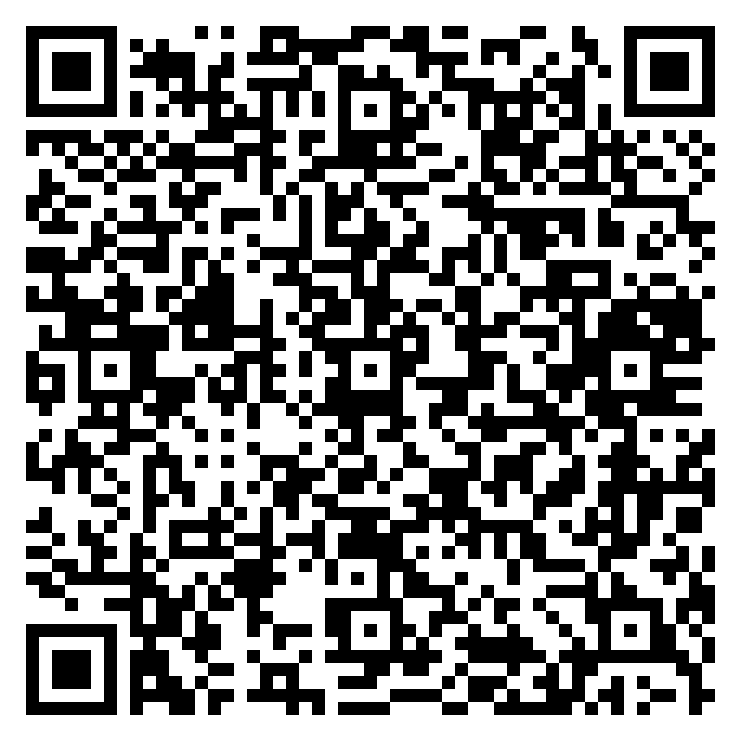 QR code 14313184300000