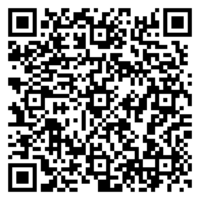 WordME Anna Kaczmarek QR code QR code 36649492600000