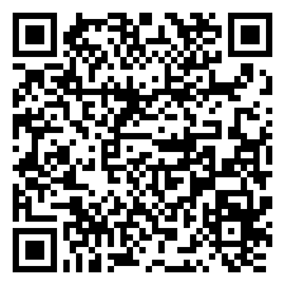 QR code 38722136200000